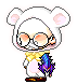 resato